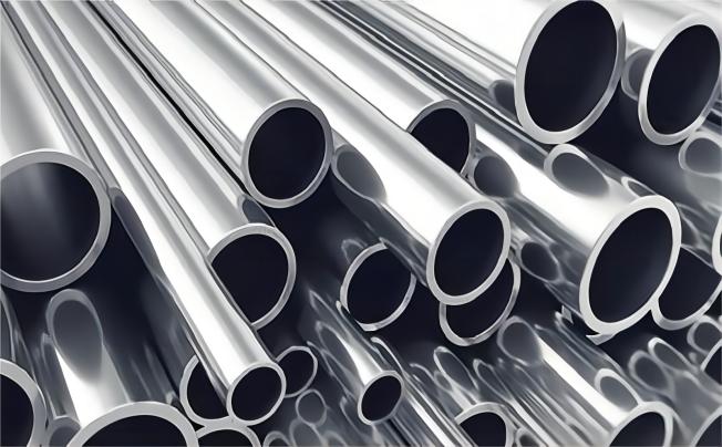 309 Stainless Steel Seamless Pipe