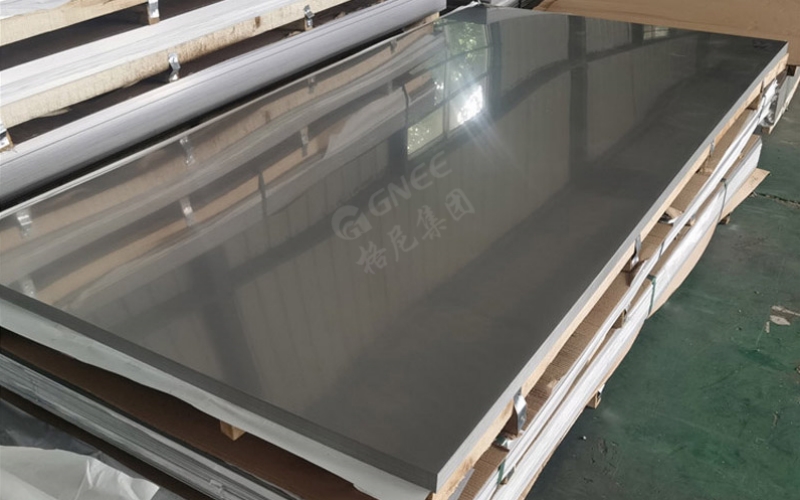 2205-Stainless-Steel-Sheets