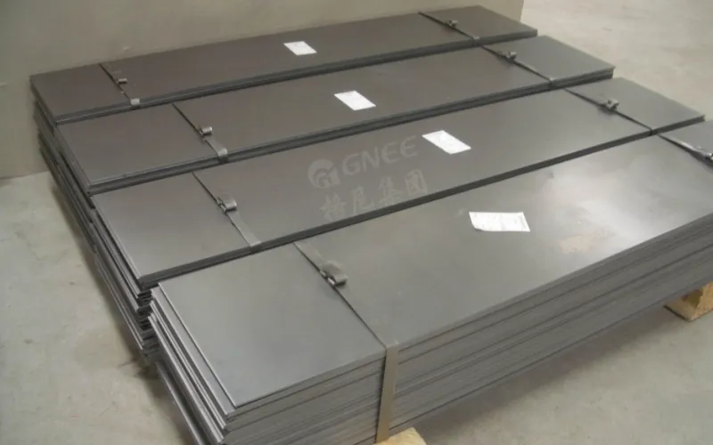 Stainless Stainless Plates for Sale