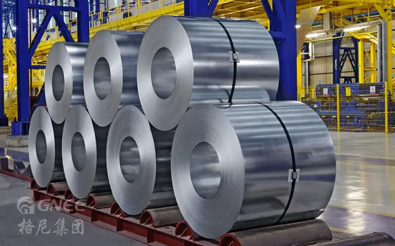 stainless-steel-coil2