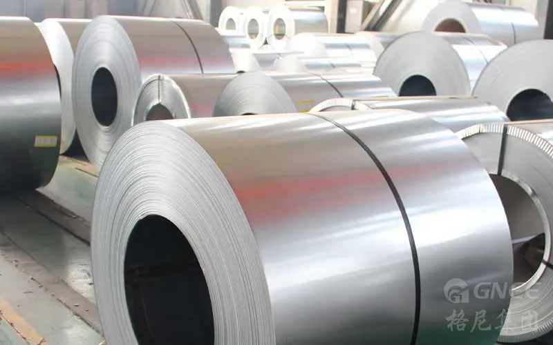 Characteristics-of-Duplex-Stainless-Steel-Coil