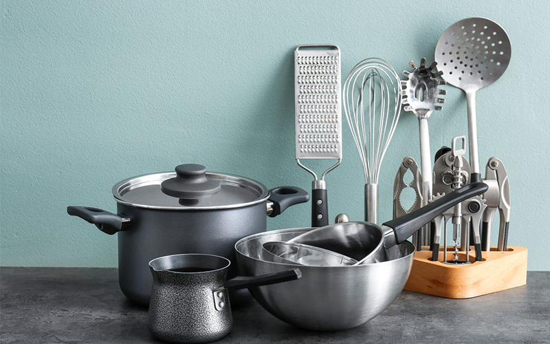 blog5-Stainless-steel-kitchen-utensils