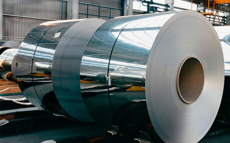 2205-duplex-stainless-steel-vs-316