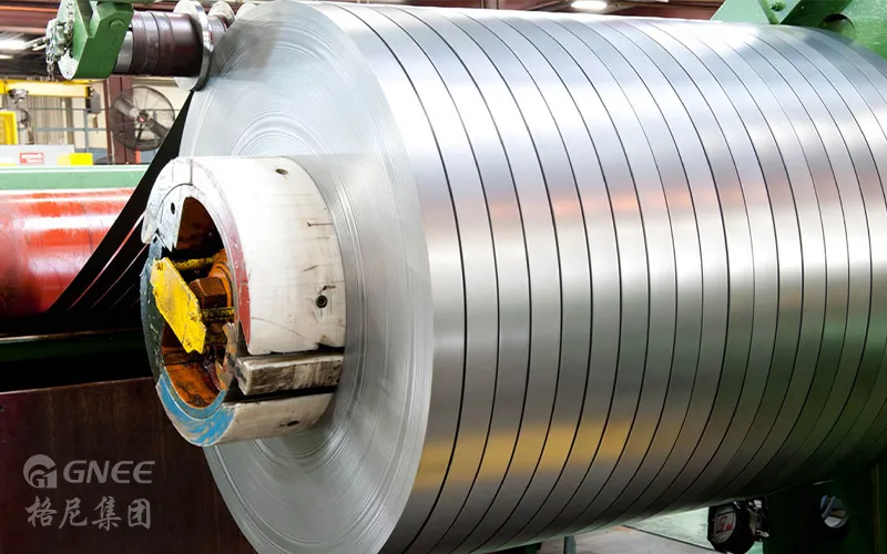 Definition-of-Stainless-Steel-Coil-Slitting