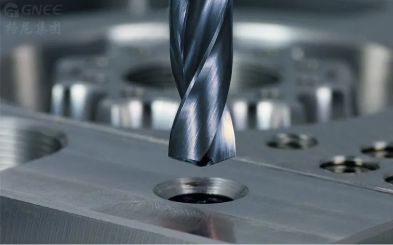 A Complete Guide To Drill Stainless Steel Plate