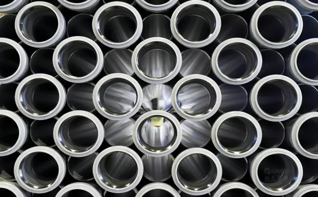 How To Choose Suitable Stainless Steel Pipes?